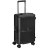 Koffer Delsey Vauban TR 4DR 153 L