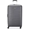 Trolley-Koffer mit 4 Doppelrädern Delsey Segur 2.0 80 cm 109 L