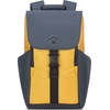 Delsey Securflap 16'' 21l Rucksack One Size