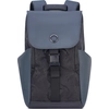 Delsey Paris Delsey Paris Securflap - Rucksack 15" 45.5 cm RFID