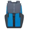 Delsey Securflap 16´´ 21l Rucksack One Size