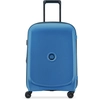 Delsey Delsey Paris Belmont Plus Slim Line - 4-Rollen-Kabinentrolley 5...