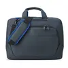 Delsey Parvis Plus Satchel Waterresist Laptoptasche One Size