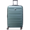 Delsey Air Armour 77 Cm Expandable 112l Koffer Auf Rollen One Size