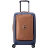 Delsey Delsey Paris Chatelet Air 2.0 - 4-Rollen-Kabinentrolley 55 cm e...
