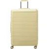DELSEY PARIS Bastille 2.0 4DR Trolley 76 Pale Yellow hellgelb