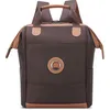 DELSEY PARIS Rucksack Freizeitrucksack mit Laptopfach Chatelet Air 2.0...