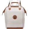 DELSEY PARIS Freizeitrucksack Rucksack mit Laptopfach Chatelet Air 2.0...