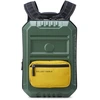 Rucksack Delsey Rempart HYBRIDE 41,5x29,5x18 cm