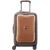 DELSEY PARIS mit Laptopfach Chatelet Air 2.0 Expandable 4DR Business C...