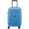 Delsey Belmont Expandable 55cm 35l Koffer Auf Rollen One Size
