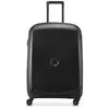 Delsey Belmont Expandable 71 Cm 81l Koffer Auf Rollen One Size