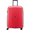 Delsey Delsey Paris Belmont Plus - 4-Rollen-Trolley recycelt 71 cm erw...