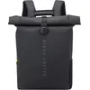 DELSEY PARIS Freizeitrucksack Rucksack mit Laptopfach Turenne Soft Rol...