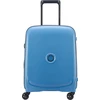 Delsey Belmont Slim Recycled 55cm 35l Koffer Auf Rollen One Size