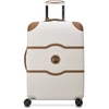Delsey Paris Delsey Paris Chatelet Air 2.0 - 4-Rollen-Trolley 66 cm