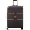 Delsey Paris Delsey Paris Chatelet Air 2.0 - 4-Rollen-Trolley 76 cm