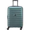 Delsey Paris Delsey Paris Shadow 5.0 - 4-Rollen-Trolley erw. 66 cm