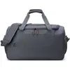 Reisetasche Delsey Maubert 2.0 41 L