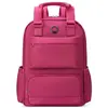 Delsey Legere 2.0 1 15.6´´ 24l Rucksack One Size