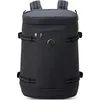 Rucksack Delsey Raspail Schwarz TU