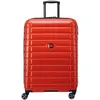 Delsey Delsey Paris Shadow 5.0 - 4-Rollen-Trolley erw. 75 cm
