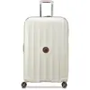 Trolley-Koffer Delsey ST Tropez 2.0 4DR 77 76,5x49,5x31,5/34,5 cm