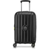 Koffer Delsey Carrousel 2.0 4DW55 55x35x25/28 cm