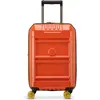 Koffer Delsey Rempart 2.0 4DR 55 55x35x25 cm