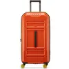 Koffer Delsey Rempart 2.0 4DR 8 80x41,5x37 cm