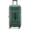 Koffer Delsey Rempart 2.0 4DR 8 80x41,5x37 cm