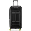 Koffer Delsey Rempart 2.0 4DR 8 80x41,5x37 cm