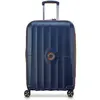 Trolley-Koffer Delsey ST Tropez 2.0 4DR 67x44,5x28,5/31,5 cm