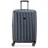 Trolley-Koffer Delsey Longitude 4DR 69 69x46x29/32 cm