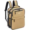DELSEY PARIS MAUBERT 2.0 Rucksack Underseater