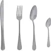 24-teiliges edelstahl-besteckset Jean dubost NL130990X01047