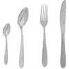 24-teiliges besteckset Jean dubost NF220990X01011