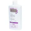 Cattier Gynea Weichheit-Pflege Intimhygiene Bio 500 ml