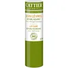 CATTIER Lippenpflege - Olive & Mango 4 g