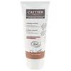 Cattier Ultra-Nährende Handcreme Bio 258.72 cm
