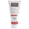 Cattier Handcreme Anti-Flecken Anti-Aging Bio 254.8 cm