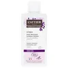 Cattier Gynea Weichheit-Pflege Intimhygiene Bio 308.7 cm