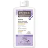 Cattier Gynea Intimtoilette Sanfte Pflege Trockenheit Bio 342 cm