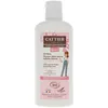 Cattier Gynea Girl Ultra Milder Schaum Bio Intimtoilette 440.1 cm
