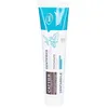 Cattier Dentagrile Bio-Menthol-Zahnpasta 75 ml