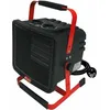 MECAFER MH2000 Keramik-Heizlüfter - 2000 W