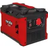 Elektrogruppe - Benzin - Inverter - 1100 W max