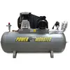 Wie - Mecafer 425280 Power Monster Kompressor