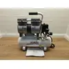 Mecafer SIL-TECH 6L Kompressor B2BB104AUO327