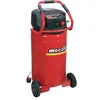 MECAFER Ölfreier Kompressor 100 L 2,5HP Vertical Century